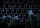 Patru tineri sunt cercetați pentru înșelătorie prin intermediul unui site de cumpărături