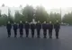 9 subofiţeri, absolvenţi ai şcolilor militare de subofiţeri de la Drăgăşani şi Fălticeni, și-au început activitatea la Jandarmeria Maramureş
