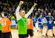 Minaur rămâne pe loc de play-off