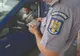 Punctul de frontieră Sighetu Marmației – Bila Tserkva a devenit operațional