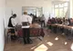 Workshop pentru elevii din Sighetu Marmației privind tehinca de realizare a porților maramureșene