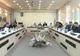 Consiliul Local Sighet a aprobat reorganizarea comisiei de circulație