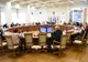 Proiecte în domeniul sănătății, aprobate de consilierii județeni maramureșeni