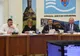 Consiliul Județean, partener în proiectul Summitul Tinerilor, ediția a III-a
