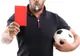 Cursuri de arbitraj cu Cristian Balaj și Zoltan Szekely