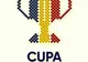 Cupa satelor-programul ultimelor turnee
