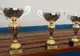 Plimob Sighetu Marmației, locul I în Interliga de Iarnă