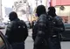 12 perchezitii domiciliare, 5 persoane reținute într-un dosar penal privind comiterea de infracțiuni silvice