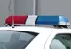 Bărbat urmărit internațional, depistat de polițiștii maramureșeni