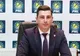 IONEL BOGDAN (PNL Maramureș): ”Dacian Cioloș cred că ar trebui să fie mai atent atunci când aruncă cu noroi în stânga și în dreapta, fără discernământ, doar din dorința de a arăta că există”