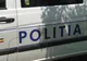 Pieton în stare de ebrietate, care mergea pe mijlocul drumului DN1C, accidentat de o autoutilitară