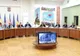 Consilierii județeni maramureșeni sunt convocați la ședința lunară