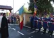 Sfinţii Arhangheli Mihail şi Gavriil, ocrotitorii Jandarmeriei Române