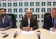 PNL: Se depun candidaturile pentru Primăria Baia Mare