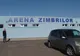 România întâlnește Portugalia la baraj, pe Arena Zimbrilor din Baia Mare