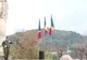 Programul activităților ce vor avea loc în Baia Mare, de Ziua Națională a României