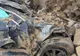 Accident mortal la Seini