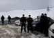 Jandarmii vor fi la datorie în zona posturilor montane de la Cavnic, Şuior, Valea Vaserului şi Borşa