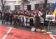În Sighetu Marmației a avut loc cea de-a 50-a ediție a Festivalului de Datini și Obiceiuri de Iarnă Marmația