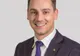 Ionel Bogdan, președinte PNL Maramureș: “Incompetența actualei guvernări va afecta pe termen lung dezvoltarea țării, iar primele semne vor apărea în 2019”