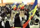 Centenarul Marii Uniri a fost sărbătorit într-un mod inedit în comuna Budești din Maramureș