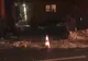Accident mortal în Tăuții de Sus