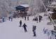 Recomandările jandarmilor montani pentru turişti