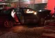 Accident grav, cu patru răniți, în Hideaga
