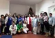 Aproape 100 de angajați ai Spitalului Județean au donat sânge