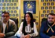 PNL Sighet, nemulțumiri legate de organizarea manifestărilor de 1 decembrie