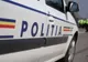 Polițiștii caută un tânăr din Maramureș dat dispărut de acasă