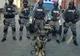 Aproape 1.000 sancţiuni contravenţionale aplicate de poliţiştii maramureșeni