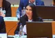 Sorina Pintea a preluat mandatul președinției rotative a Consiliului Uniunii Europene  pe sănătăte