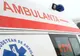 Sfaturi de la medici: ”Atenție la excesele alimentare”