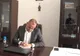 Se lucrează la cele 5 proiecte pentru care Primăria Bârsana a obținut finanțate prin PNDL