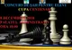 Concurs de șah ”Cupa Centenar”, la Palatul Administrativ din Baia Mare
