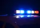 Trei maramureșeni s-au ales cu dosar penal după ce au urcat la volan în stare de ebrietate