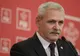 Liviu Dragnea, dezvăluiri explozive despre George Simion, încă din 2023: Coldea este mentorul lui George Simion