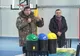 Din 2019 în Sighetu Marmației gunoiul menajer se va colecta selectiv
