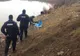 Doi jandarmi maramureşeni decoraţi  de către Ministrul Afacerilor Interne