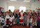 Peste 400 de copii prezenți la evenimentele organizate de Centrul Școlar de Educație Incluzivă Vișeu de Sus