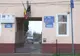 Primăria Ocna Șugatag a făcut un studiu de fezabilitate pentru aducțiunea de gaz în localitate
