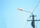 Se modernizează rețeaua electrică de pe Valea Usturoi din Baia Mare