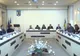Consiliul Local Sighet a aprobat rectificarea bugetului local