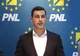 Ionel Bogdan (PNL Maramureş), despre Alianţa Vestului: „Reprezentanții PNL în administrația locală sunt modele demne de urmat”