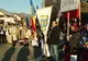 Incursiune în istorie, la Cavnic, de Ziua Națională a României. S-a și gătit românește, pe cântece patriotice