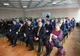 200 km de drum judetean vor fi in șantier in 2019. Autoritățile cer sprijin poliției