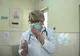 Epidemie de gripă în România. Care sunt recomandările medicilor