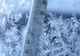 Vine gerul în Maramureș. Se anunță minime de -14 grade Celsius
