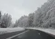 Vreme geroasă în Maramureș